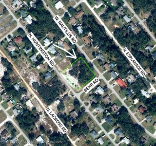 2475 W Nautilus Rd, Avon Park, FL, 33825