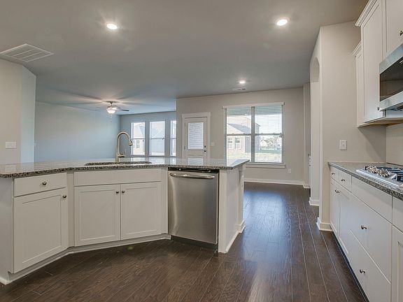 4th image of 817 Kirk Lane Lot 191o W