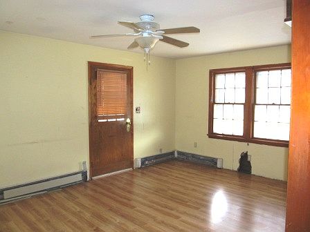 3rd image of 3 Mary St