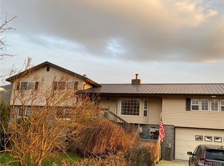 32698 Lyman Hamilton Hwy, Sedro Woolley, WA 98284