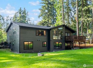 3520 220th Pl SE, Sammamish, WA