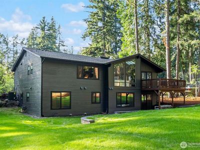 3520 220th PL SE, Sammamish, WA, 98075