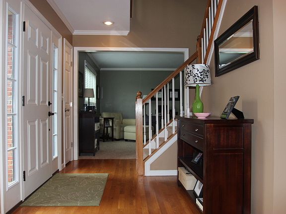 4th image of 8107 Kennesaw Dr