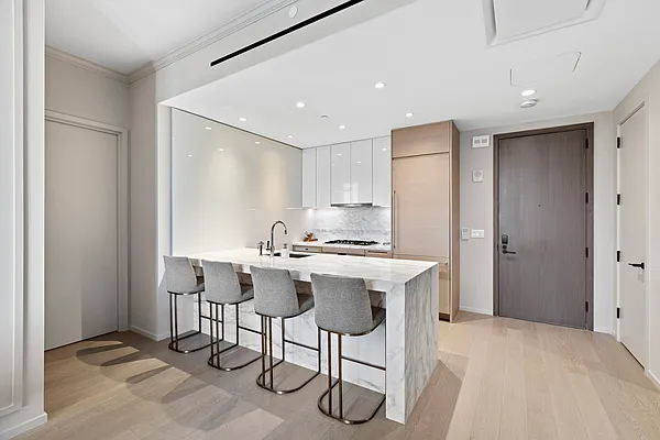 Rented by Nest Seekers International | media 17