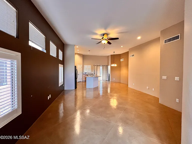 3110 North Ave — Photo 2