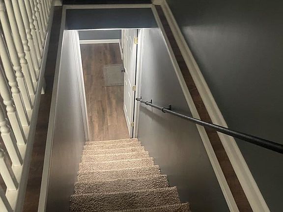 5th image of 101 Bish Ave