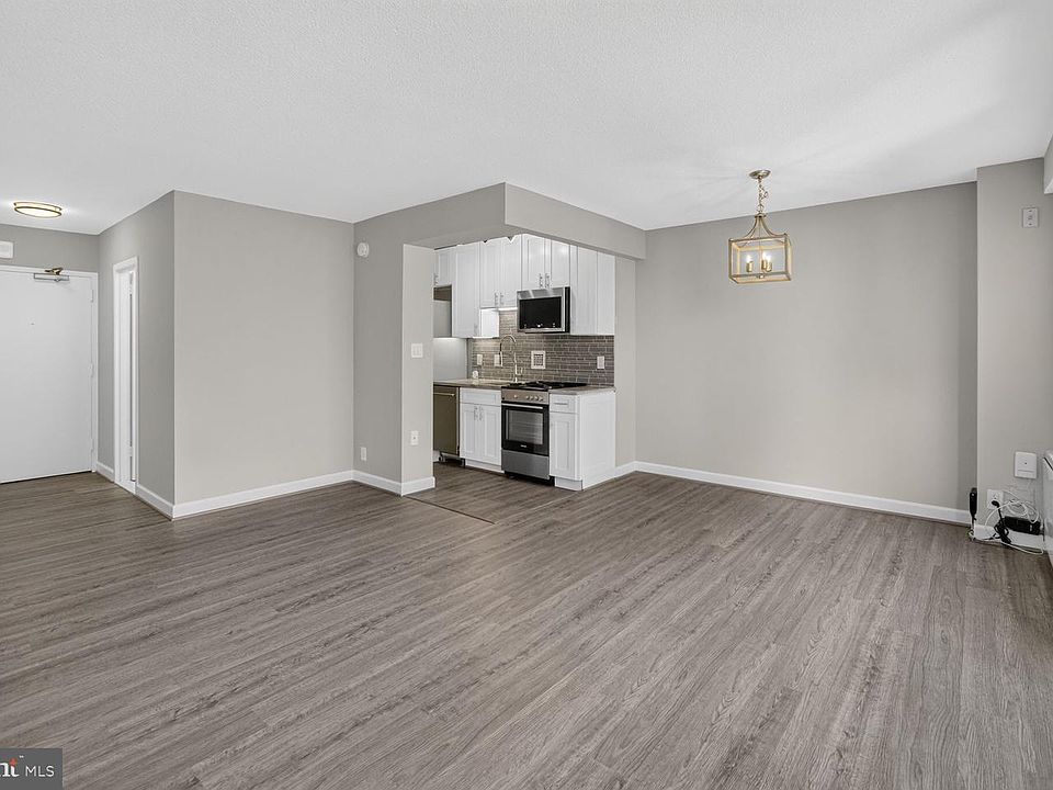 1st image of 5500 Friendship Blvd APT 1121N
