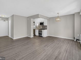 Willoughby Of Ch Ch Codm, Chevy Chase, MD 20815