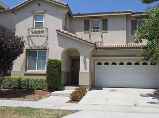 7962 Beacon St, Chino, CA 91708