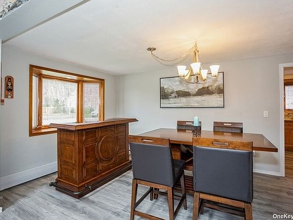 4th image of 2 Grace Ln