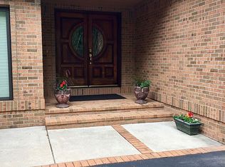 10031 E San Remo Blvd, Traverse City, MI 49684
