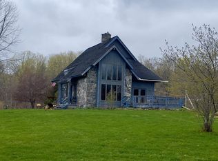 146 Hughes Rd, Gilboa, NY 12076