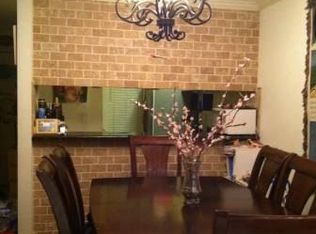 1039 San Souci, Walnut Creek, CA 94597