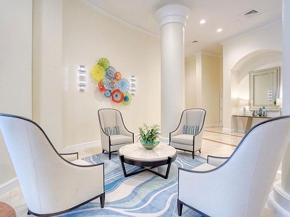 5th image of 3700 S Ocean Blvd APT 302