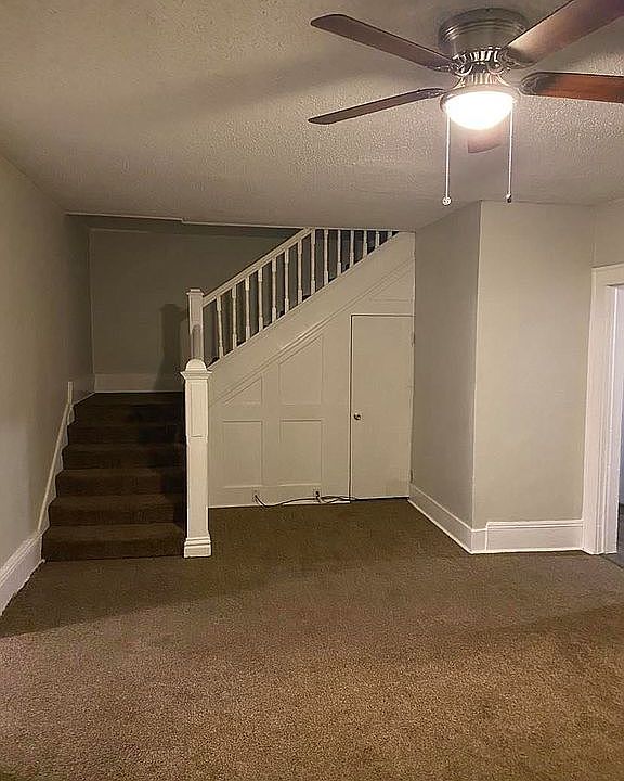 1st image of 3840 Notter Ave