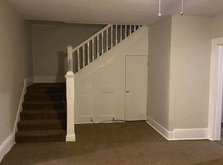 3840 Notter Ave, Jacksonville, FL 32206