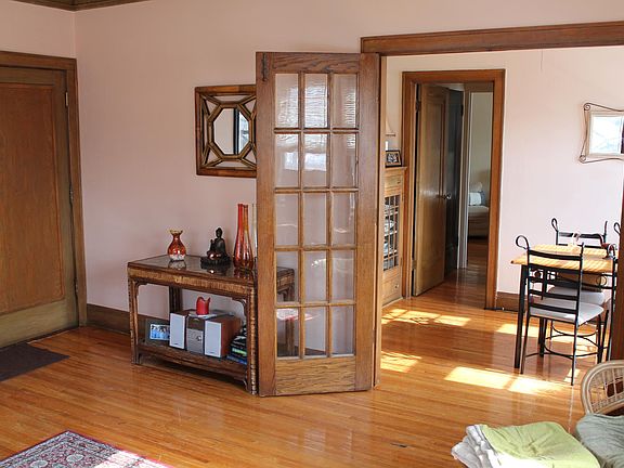 4th image of 3455 Blaisdell Ave #7