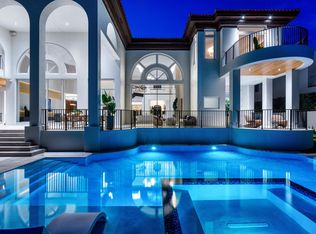 1131 Spanish River Rd, Boca Raton, FL 33432