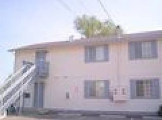 540 Monroe St, Reno, NV 89509