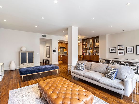3rd image of 257 W 17th St APT 4C