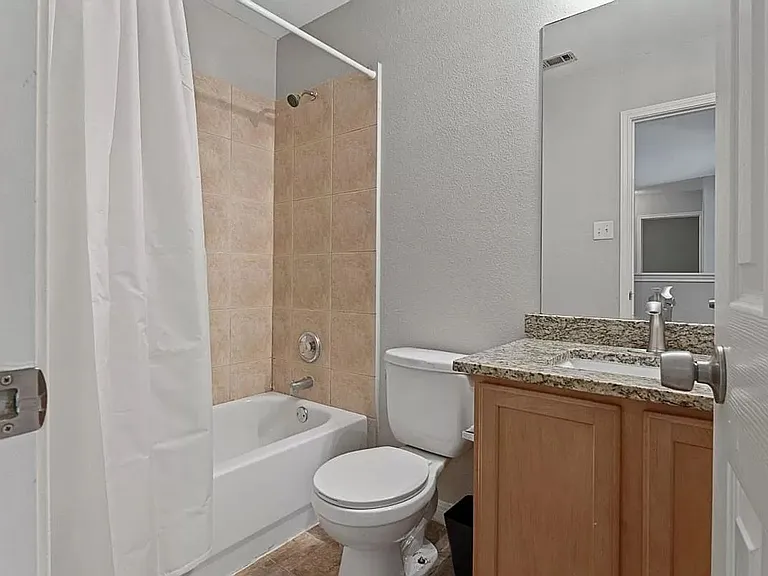5720 Wharton Dr — Photo 30