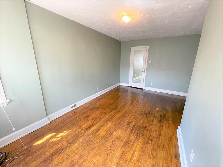 6532 Wilkins Ave #A3 — Photo 38