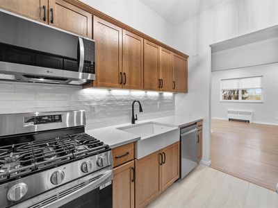 39 Fieldstone Drive #A2, Hartsdale, NY, 10530