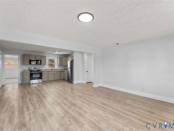 4th image of 352 3rd St