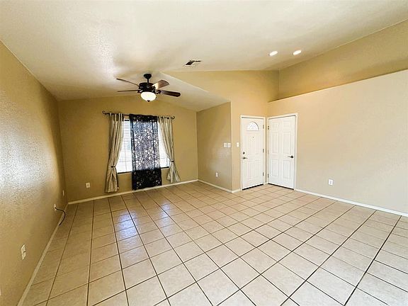 4th image of 10175 E 36th Pl