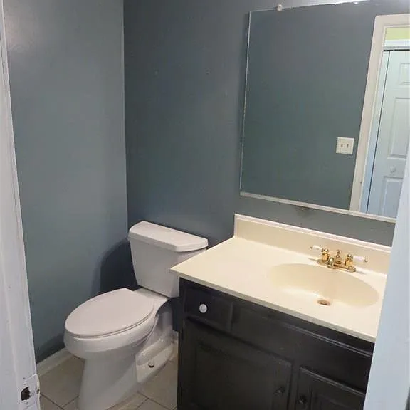 316 San Roman Dr — Photo 9