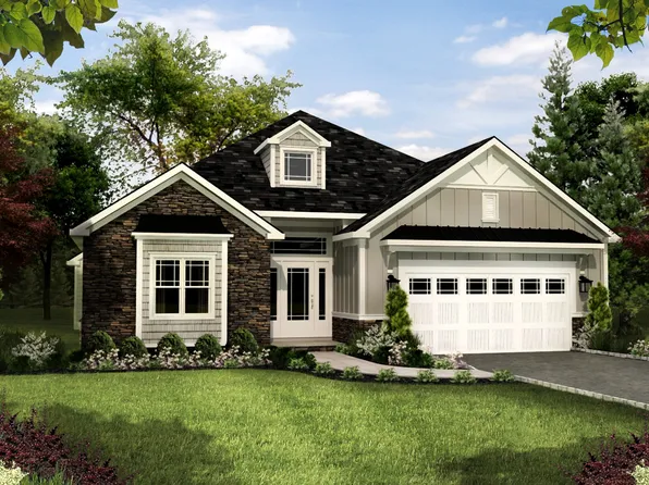 Verona Plan, Miller's Crossing