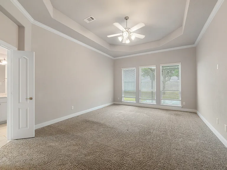 1524 N Bluebonnet Ln — Photo 26