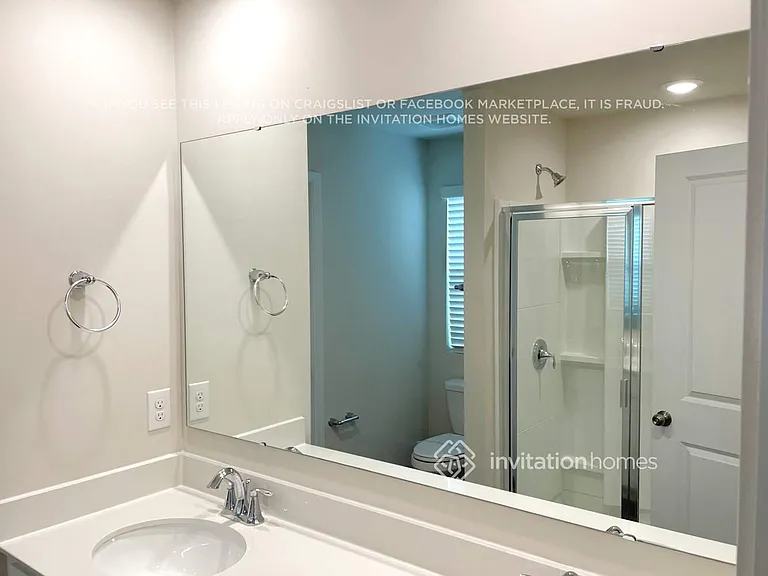 2301 Pebble Close Ct — Photo 9
