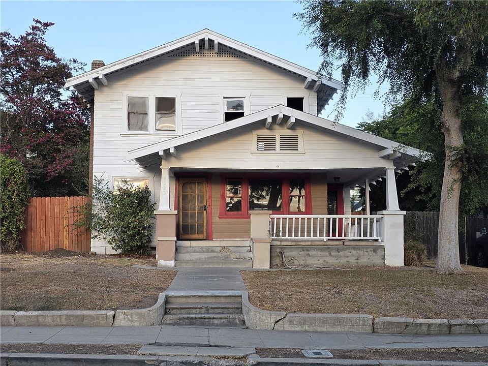 1st image of 6222 Washington Ave