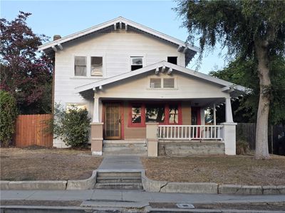 6222 Washington Ave, Whittier, CA, 90601