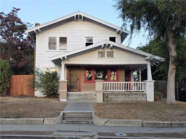 6222 Washington Ave, Whittier, CA 90601