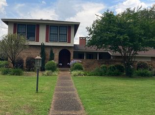 36 Country Club Rd, Shalimar, FL 32579