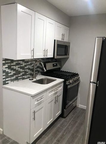 1st image of 61-11 69th St #1