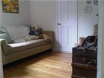 Rented by Constantinos Kaimakliotis, LREB