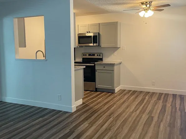 284 Boulder Creek Drive, 284 Boulder Creek Dr APT F, Redding, CA 96003