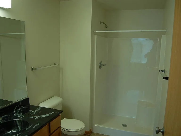 Chapel Ridge — Photo 6
