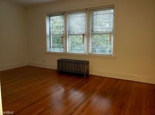 1727 W Thorndale Ave #1, Chicago, IL 60660