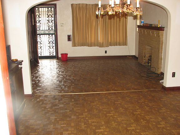 4th image of 1807 Eton Ln