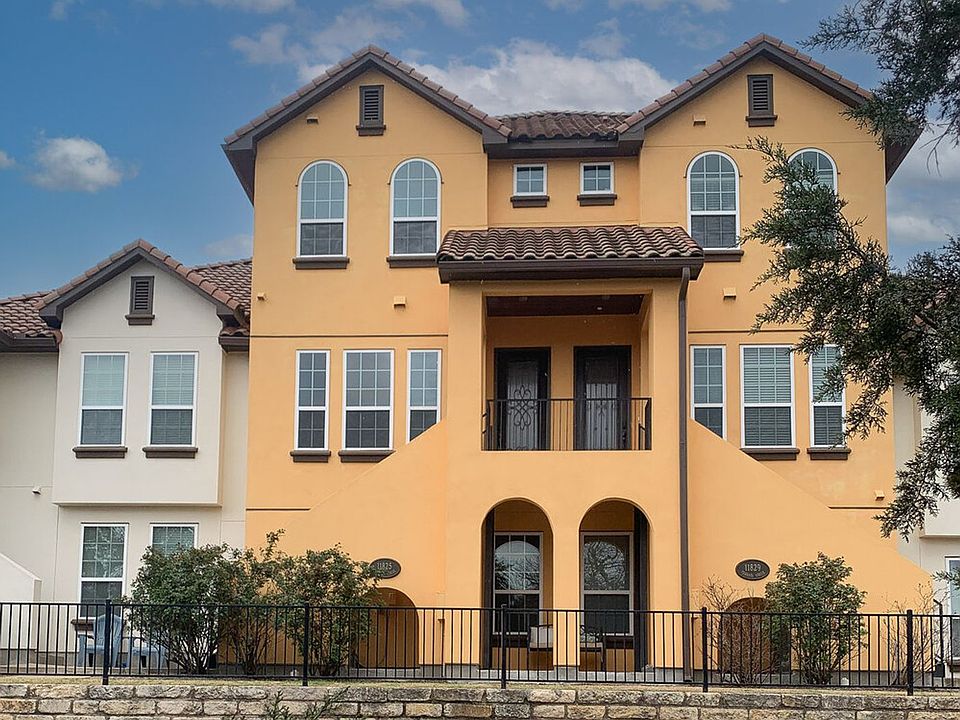 1st image of 11825 Terraza Cir #47