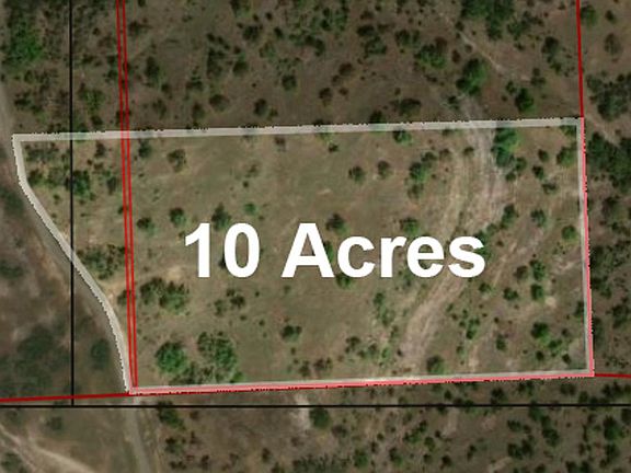 2nd image of Smith West Rd