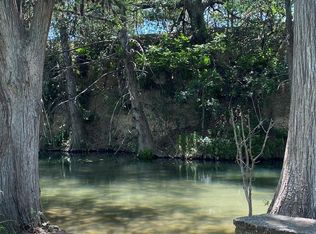 383 Fm 1340, Hunt, TX 78024