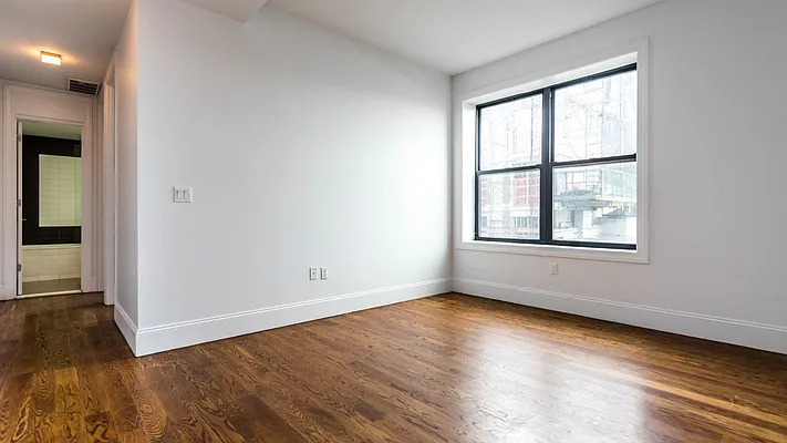 Rented by Nooklyn NYC LLC | media 1