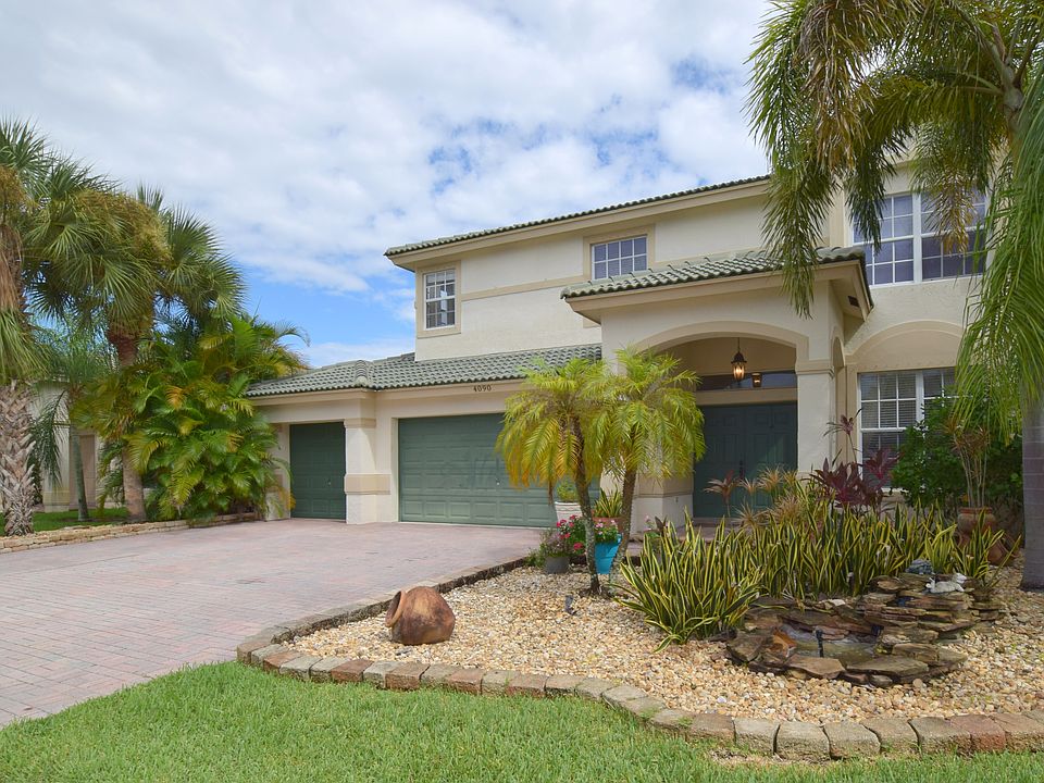 1st image of 4090 Bahia Isle Cir
