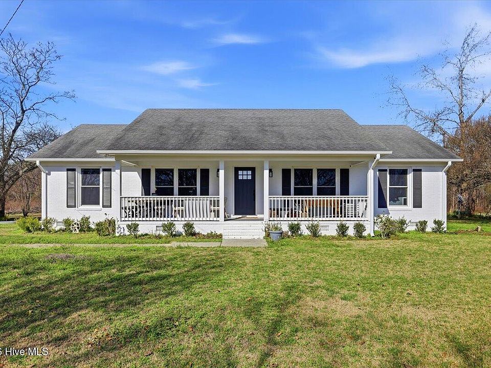 1st image of 1036 Wellstown Road