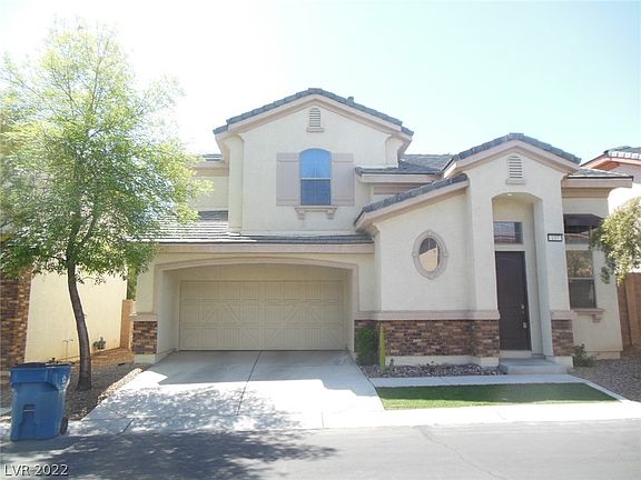 4th image of 137 Gryffin Ave #0